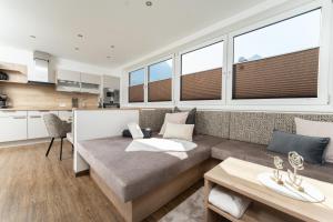 Appartement Schöpf