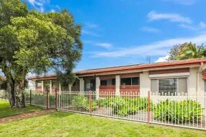 Anzac Cottage - Cessnock