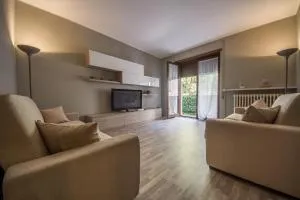 Cardinal massaia venice apartment - Mestre