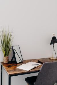 La Suite DHélène - Appartement - 50m2 entre Genève et Chamonix - Parking Privé - Wifi