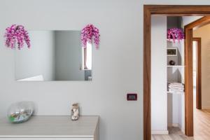 Cardinal massaia venice apartment