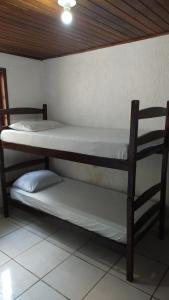 Casa Praia NAVEGANTES GRAVATÁ
