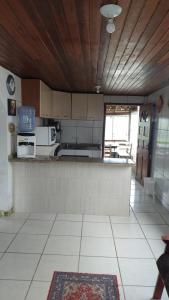 Casa Praia NAVEGANTES GRAVATÁ