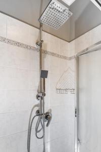 Cardinal massaia venice apartment