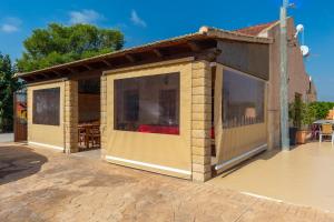 SunnyValley by Fidalsa