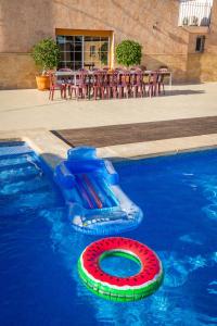 SunnyValley by Fidalsa