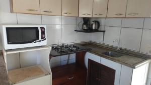 Casa Praia NAVEGANTES GRAVATÁ