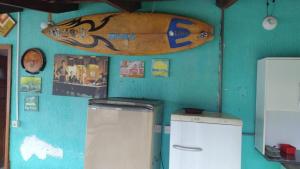 Casa Praia NAVEGANTES GRAVATÁ