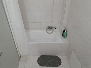 Central Cozy Apartment