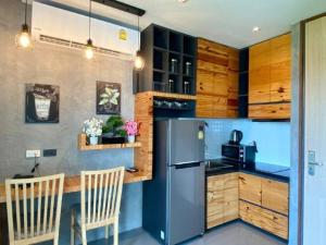 Studio 10 min to sea Windy A312 by IBG Property