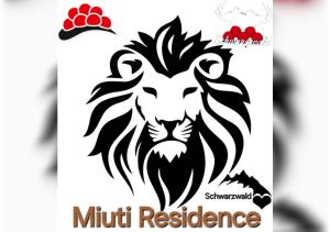 Miuti Residence