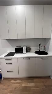 Zanna`s Apartment - Matisa 101