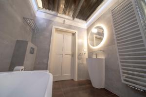 Apartamenty pod Jagnięciem - Rynek Główny