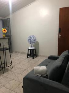Apartamento em Brasília