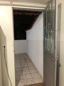 Apartamento em Brasília