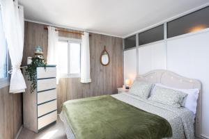 OkStay - House In Front Of a Natural Pool - El Caletón