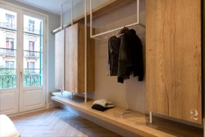 Weflating Boutique Hostel