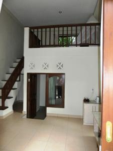 Latugu Homestay Ubud