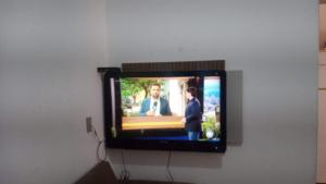 Apartamento Vila Caiçara