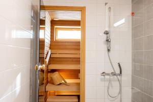 Hostit cozy apartments