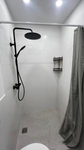 Zanna`s Apartment - Matisa 101