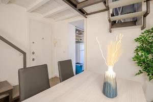 Maison Campo De Fiori