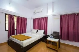 Swastha Wellness Centre - Sagar