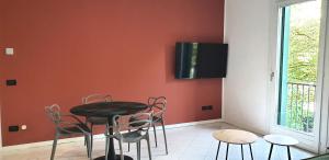 Venice & Treviso - Design apartments