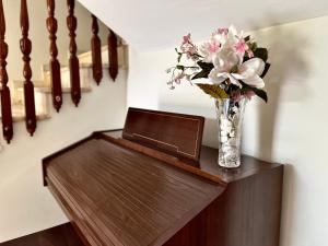 Mirador del Calasancio 5