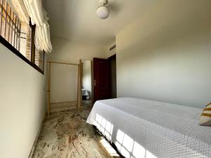 Mirador del Calasancio 5