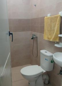 Maison DhĂ´te Dar ALBIDAWI