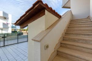 Appartamento Lo Scrigno - MyHo Casa