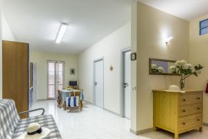 Appartamento Lo Scrigno - MyHo Casa