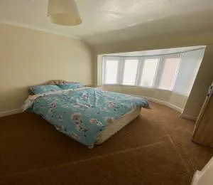 Birchfield Place - Quinton