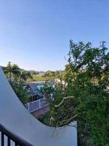 Breakers Resort, Umhlanga, 232