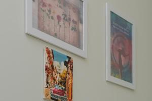 Cosy Apartment in Łódź with Parking Niciarniana by Noclegi Renters