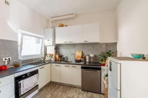 Accords Parfaits Famille