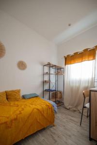 Accords Parfaits Famille