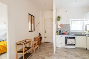 Accords Parfaits Famille