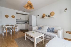 Home2Book Pool & Terrace Comfort in Maspalomas