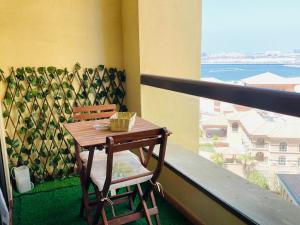 Luxury Studio in Murjan 2, JBR