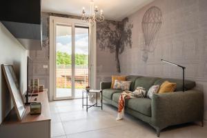 Apartment Il Giglio