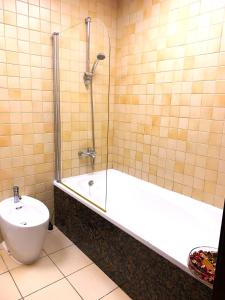 Luxury Studio in Murjan 2, JBR