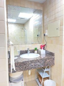 Luxury Studio in Murjan 2, JBR