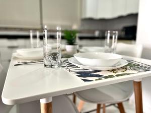 Mirador del Calasancio 2