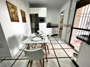 Mirador del Calasancio 2