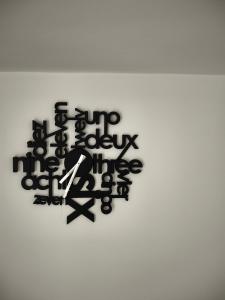 Rifugio del sole House