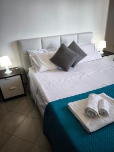 Rifugio del sole House