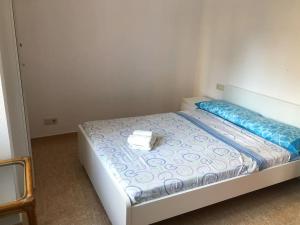 Estupendo apartamento con piscina y vistas al mar