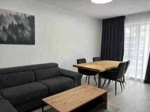 4FriendsCoresiBrasov X - Hărman